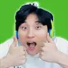 김민교.